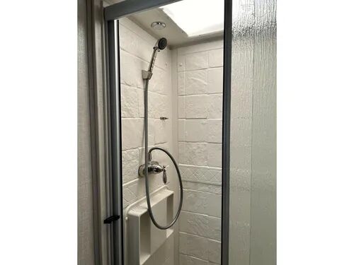 Gallery image 12